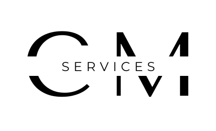 CM Services